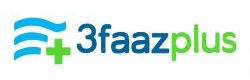 3faazplus
