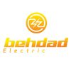 behdad