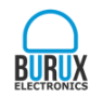 burux