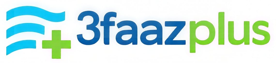 3faazplus